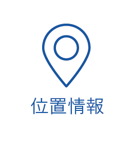 位置情報
