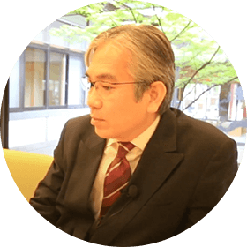 筥崎宮様
