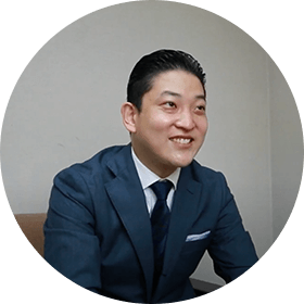 堺整骨院様
